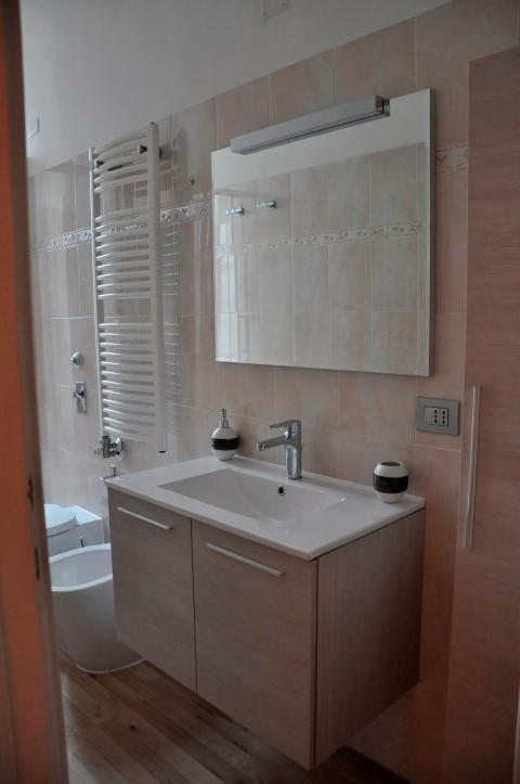 Morsenchio Flat Apartment Milan Exterior photo